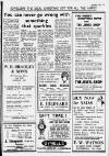 Gateshead Post Friday 01 December 1961 Page 15