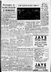 Gateshead Post Friday 01 December 1961 Page 17