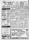 Gateshead Post Friday 01 December 1961 Page 20