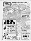 --v 14 GATESHEAD POST APRIL 27 1962 SPORT repeat performance by Gateshead boy harriers The Junior league for Windmill With