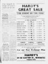 Gateshead Post Friday 11 January 1963 Page 5