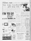 Gateshead Post Friday 15 February 1963 Page 4