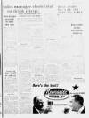 Gateshead Post Friday 15 February 1963 Page 5