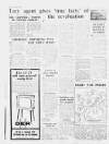 Gateshead Post Friday 15 February 1963 Page 10