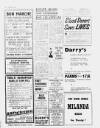 Gateshead Post Friday 15 February 1963 Page 14