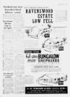 Gateshead Post Friday 08 March 1963 Page 5