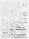 Gateshead Post Friday 08 March 1963 Page 15