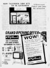 Gateshead Post Friday 03 January 1964 Page 3