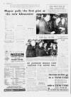 Gateshead Post Friday 03 January 1964 Page 8