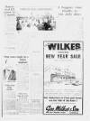 Gateshead Post Friday 03 January 1964 Page 9