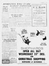 Gateshead Post Friday 18 December 1964 Page 3