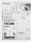 Gateshead Post Friday 18 December 1964 Page 18