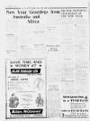 Gateshead Post Friday 01 January 1965 Page 4