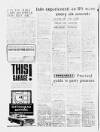 Gateshead Post Friday 05 March 1965 Page 8