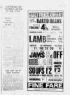 Gateshead Post Friday 05 March 1965 Page 17