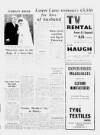 Gateshead Post Friday 19 March 1965 Page 9