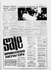 Gateshead Post Friday 06 January 1967 Page 3