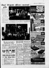 Gateshead Post Friday 06 January 1967 Page 5