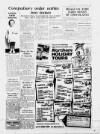 Gateshead Post Friday 06 January 1967 Page 9