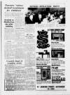 Gateshead Post Friday 06 January 1967 Page 11