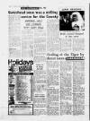 Gateshead Post Friday 06 January 1967 Page 12