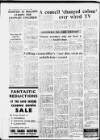 Gateshead Post Friday 12 January 1968 Page 12