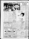 Gateshead Post Friday 19 January 1968 Page 6