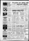 Gateshead Post Friday 19 January 1968 Page 12