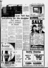 Gateshead Post Friday 19 January 1968 Page 13