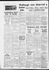 Gateshead Post Friday 26 January 1968 Page 14