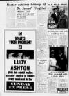 Gateshead Post Friday 02 February 1968 Page 8