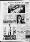 Gateshead Post Friday 02 February 1968 Page 10