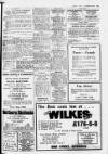 Gateshead Post Friday 02 February 1968 Page 15