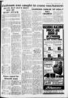 Gateshead Post Friday 09 February 1968 Page 9