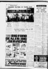Gateshead Post Friday 09 February 1968 Page 12