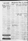 Gateshead Post Friday 09 February 1968 Page 14