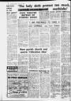 Gateshead Post Friday 16 February 1968 Page 2