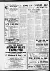 Gateshead Post Friday 16 February 1968 Page 8