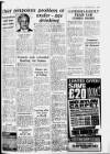 Gateshead Post Friday 16 February 1968 Page 13