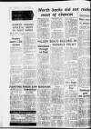 Gateshead Post Friday 16 February 1968 Page 14