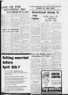 Gateshead Post Friday 23 February 1968 Page 17