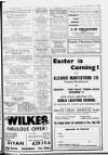 Gateshead Post Friday 23 February 1968 Page 19