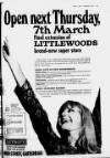 Gateshead Post Friday 01 March 1968 Page 3