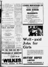 Gateshead Post Friday 01 March 1968 Page 19