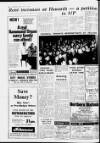 Gateshead Post Friday 08 March 1968 Page 2