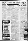 Gateshead Post Friday 08 March 1968 Page 6