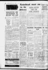 Gateshead Post Friday 15 March 1968 Page 18