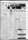 Gateshead Post Friday 01 November 1968 Page 17