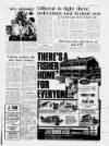 Gateshead Post Friday 03 January 1969 Page 7