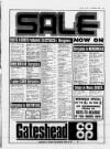Gateshead Post Friday 10 January 1969 Page 3